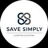 savesimply